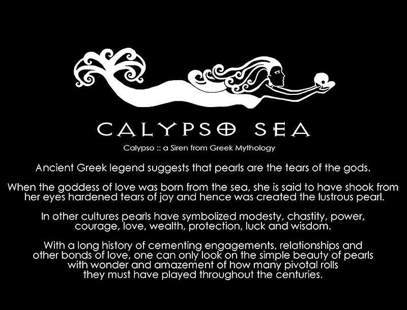 ancient-greek-legend-of-calypso