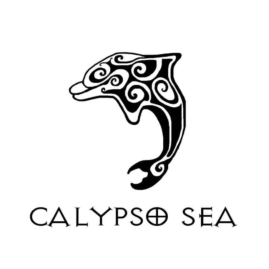 calypso-sea-revised-logo