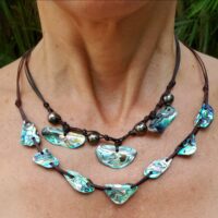 paua-shell-and-tahitian-pearl-necklace