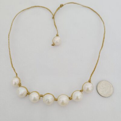 fresh-water-pearl-delicate-necklace