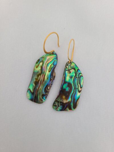 abalone-dangle-earrings