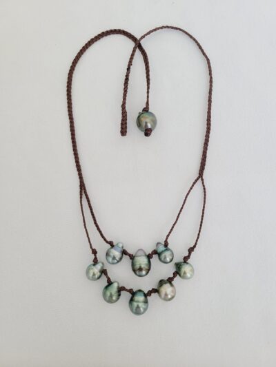 tahitian-pearls-necklace-twenty-inches-in-length
