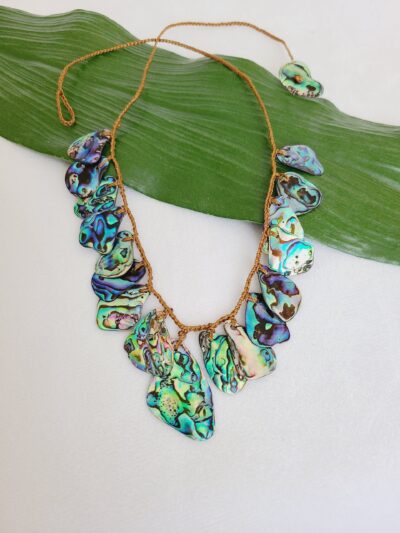 one-of-a-kind-abalone-necklace