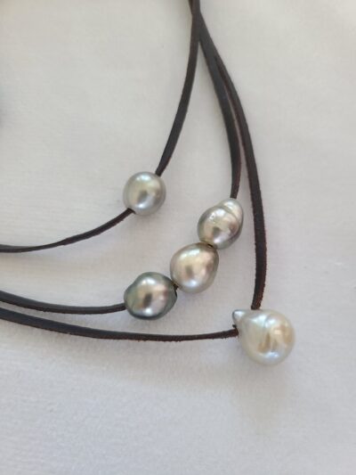 tahitian-pearls-necklace