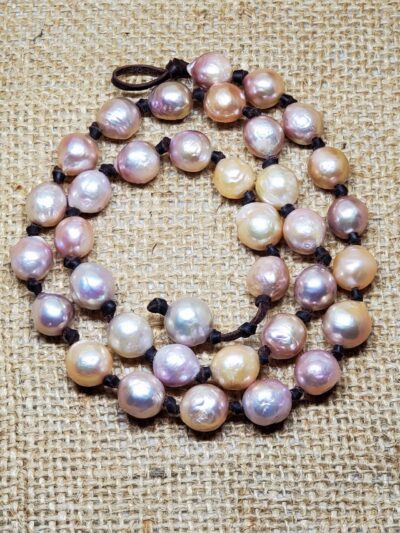 fresh-water-fireball-pearl-necklace