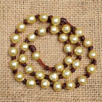 med-light-golden-south-sea-baroque-pearls