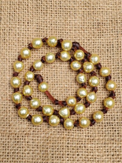 med-light-golden-south-sea-baroque-pearls